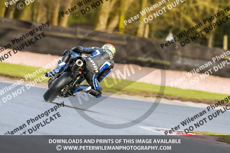 Oulton Park 14th March 2020;PJ Motorsport Photography 2020;anglesey;brands hatch;cadwell park;croft;donington park;enduro digital images;event digital images;eventdigitalimages;mallory;no limits;oulton park;peter wileman photography;racing digital images;silverstone;snetterton;trackday digital images;trackday photos;vmcc banbury run;welsh 2 day enduro